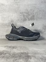 Balenciaga 3XL black sneakers - Image 2