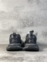 Balenciaga 3XL black sneakers - Image 4