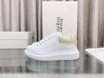 Alexander McQueen Sneaker - Image 2
