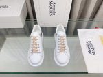 Alexander McQueen Sneaker - Image 4