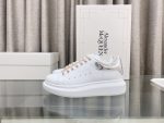 Alexander McQueen Sneaker - Image 2