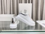 Alexander McQueen Sneaker - Image 3