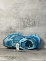 Balenciaga 3XL sneakers - Image 4