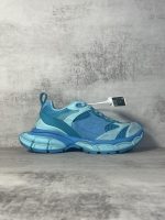 Balenciaga 3XL sneakers - Image 2