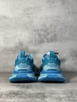 Balenciaga 3XL sneakers - Image 3