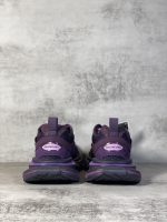 Balenciaga 3XL sneakers - Image 4