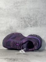 Balenciaga 3XL sneakers - Image 3