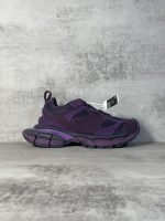 Balenciaga 3XL sneakers - Image 2