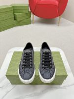 Gucci Tennis 1977 Sneaker - Image 2