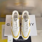 GIVENCHY G4 Sneaker - Image 4
