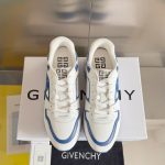 GIVENCHY G4 Sneaker - Image 4