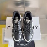 GIVENCHY G4 Sneaker - Image 4