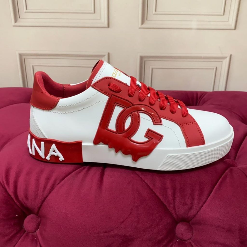 DOLCE & GABBANA 2024 new top version - Image 2