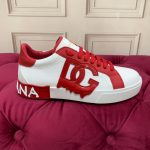 DOLCE & GABBANA 2024 new top version - Image 2