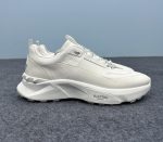 VALENTINO GARAVANI SNEAKER - Image 2