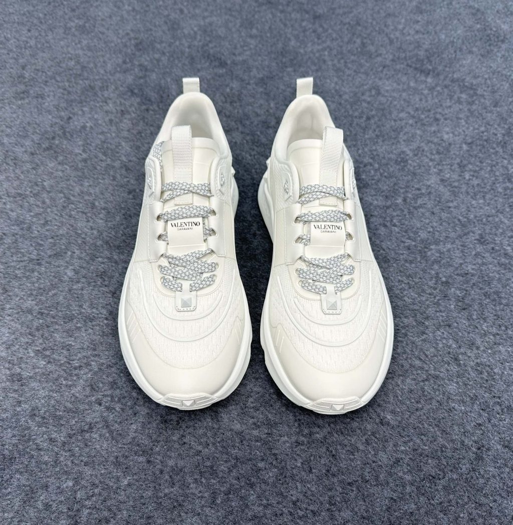 VALENTINO GARAVANI SNEAKER - Image 3