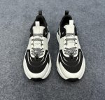 VALENTINO GARAVANI SNEAKER - Image 2