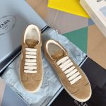 Prada sneaker - Image 3