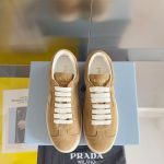 Prada sneaker - Image 2
