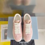 Prada sneaker - Image 3