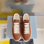 Prada sneaker - Image 3