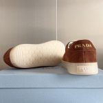 Prada sneaker - Image 4