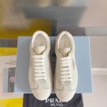 Prada sneaker - Image 3