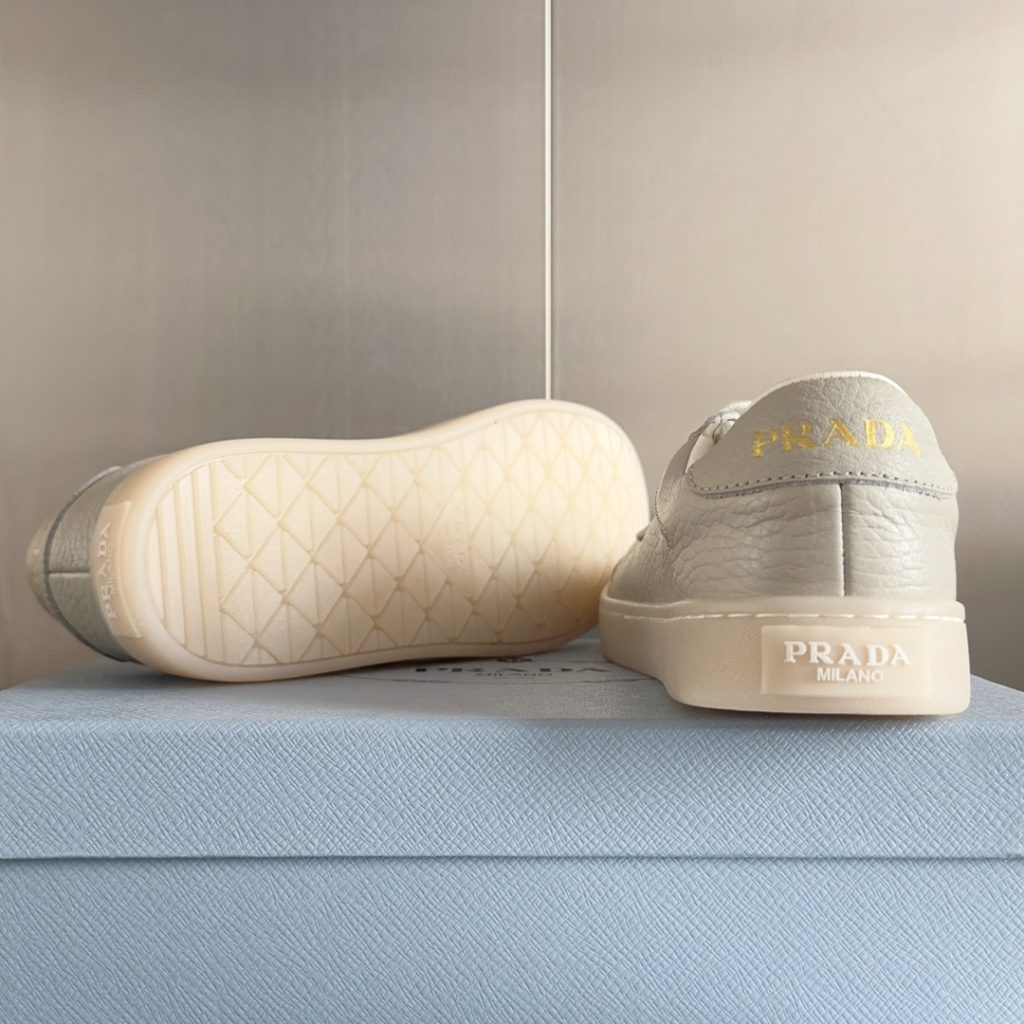 Prada sneaker - Image 4