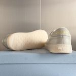 Prada sneaker - Image 4