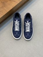 LV2024 Beverly Hills sneaker - Image 3