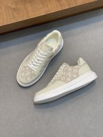 LV2024 Beverly Hills sneaker - Image 2