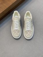 LV2024 Beverly Hills sneaker - Image 4