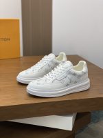 LV2024 Beverly Hills sneaker - Image 3