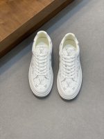 LV2024 Beverly Hills sneaker - Image 4