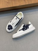 LV2024 Beverly Hills sneaker - Image 2