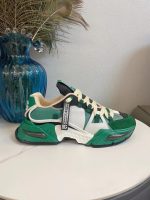 D&G 2024 new shoes - Image 3