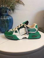 D&G 2024 new shoes - Image 4