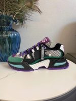 D&G 2024 new shoes - Image 4