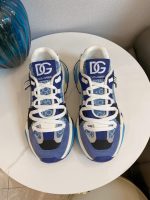 D&G 2024 new shoes - Image 2