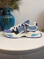 D&G 2024 new shoes - Image 4