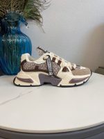 D&G 2024 new shoes - Image 3