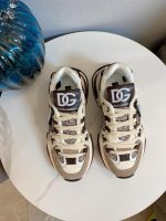 D&G 2024 new shoes - Image 2