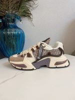 D&G 2024 new shoes - Image 4