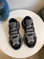 D&G 2024 new shoes - Image 2