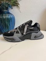 D&G 2024 new shoes - Image 4