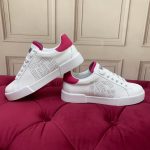 DOLCE & GABBANA 2024 new top version - Image 4