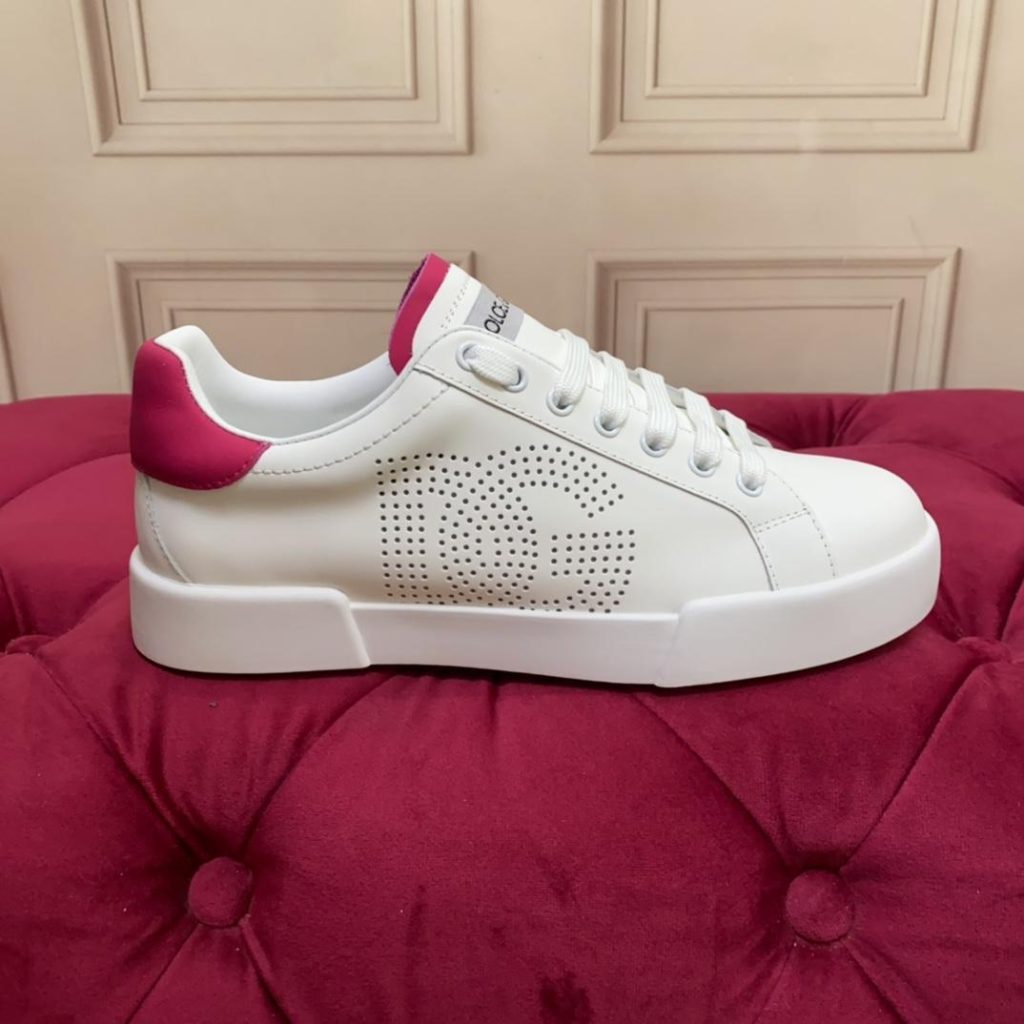 DOLCE & GABBANA 2024 new top version - Image 2