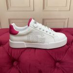 DOLCE & GABBANA 2024 new top version - Image 2