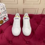 DOLCE & GABBANA 2024 new top version - Image 3