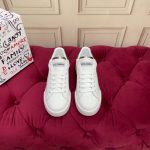 DOLCE & GABBANA 2024 new top version - Image 3